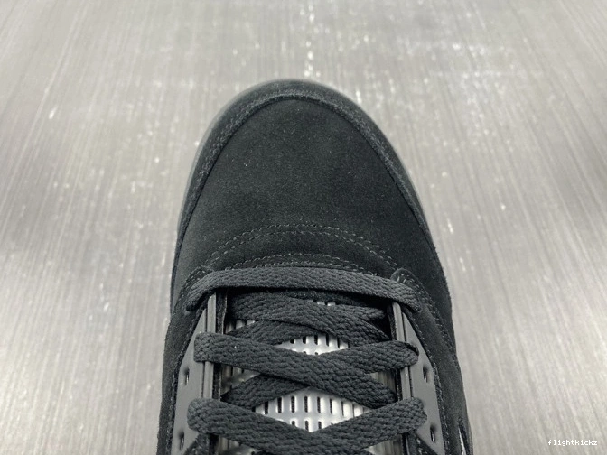 Aqua DD0587-047 5 Air Jordan 0707